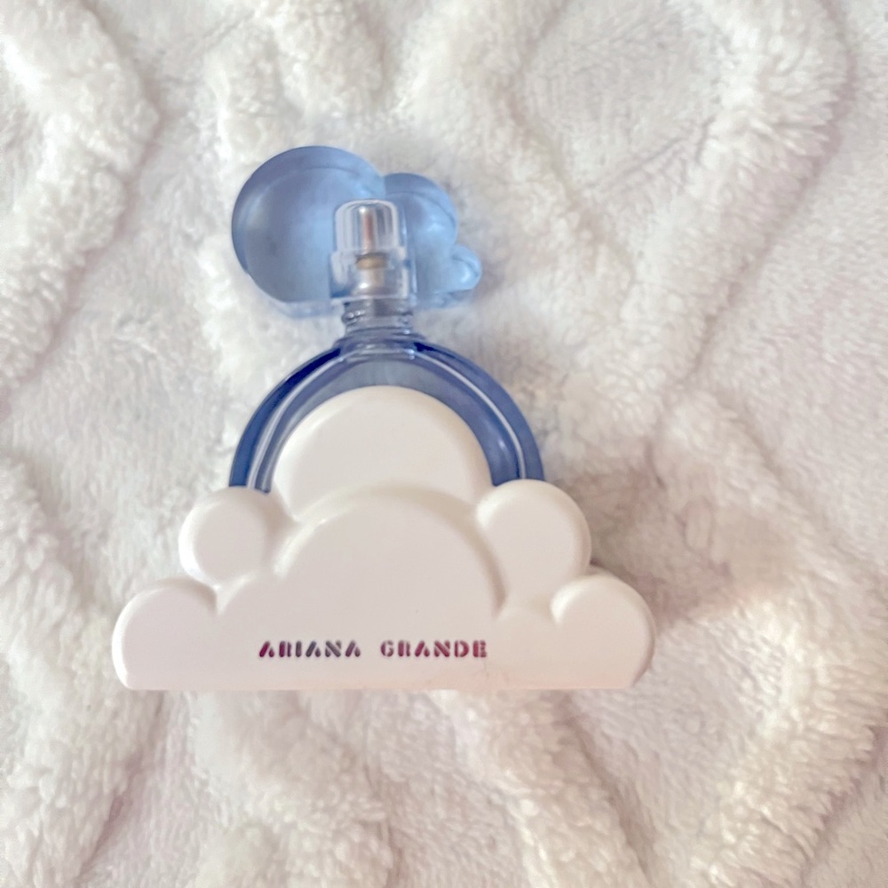 Ariana Grande Cloud 1oz/30ML